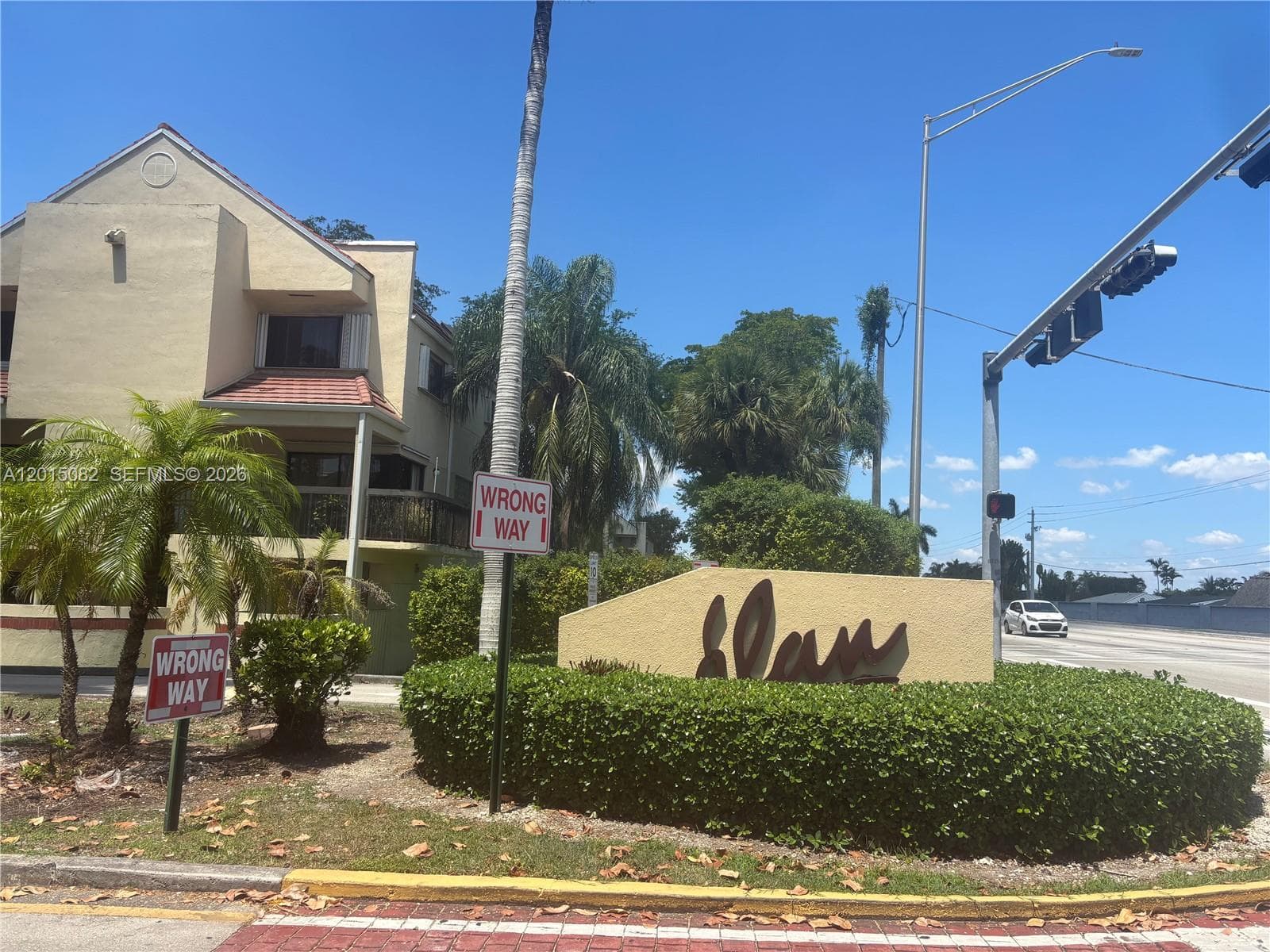 Condo at 12922 SW 88th Ter, Miami, FL