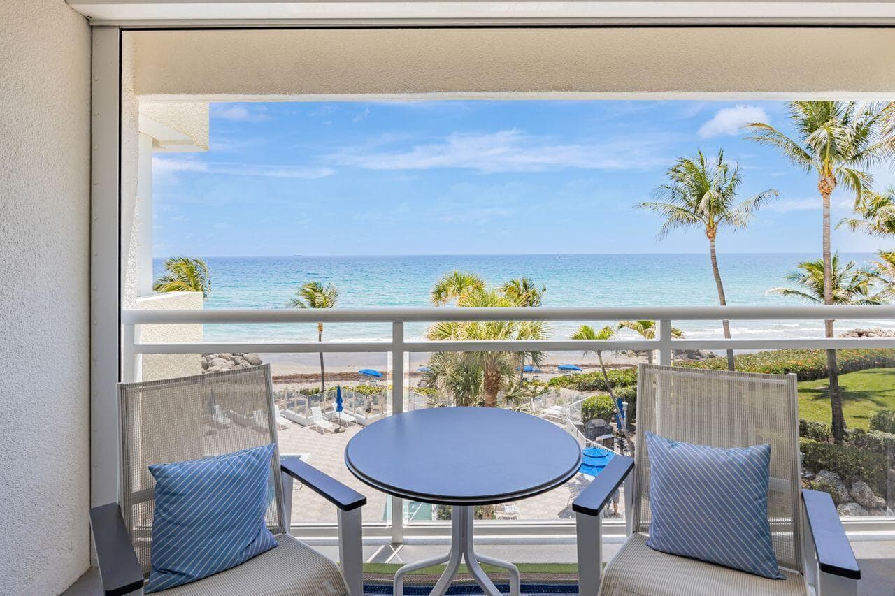 Home at 500 SE 21st Avenue, Deerfield Beach, FL