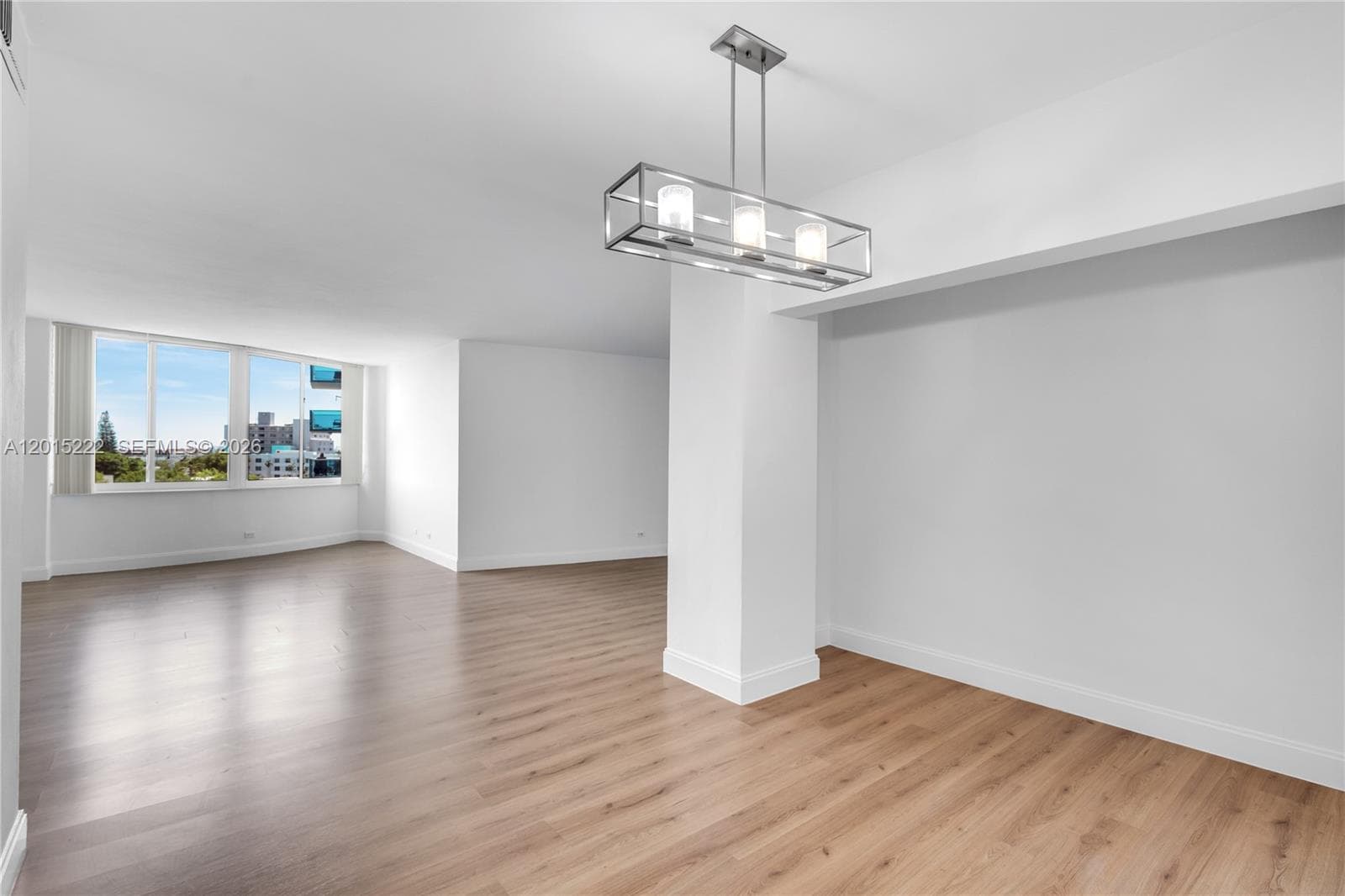 Condo at 7441 Wayne Ave, Miami Beach — photo 3