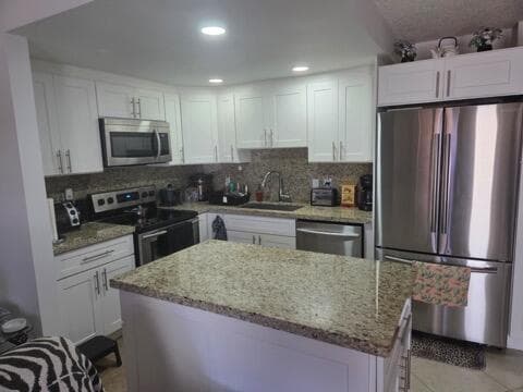 Condo at 188 Grantham F, Deerfield Beach, FL