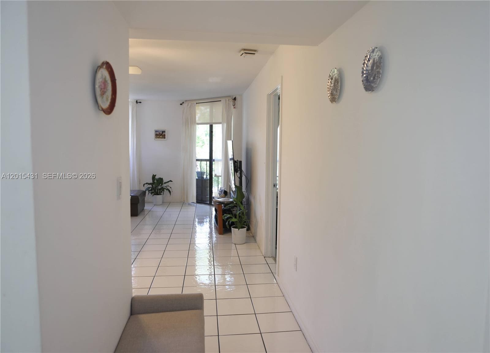 Condo at 55 Ocean Lane Dr, Key Biscayne — photo 4