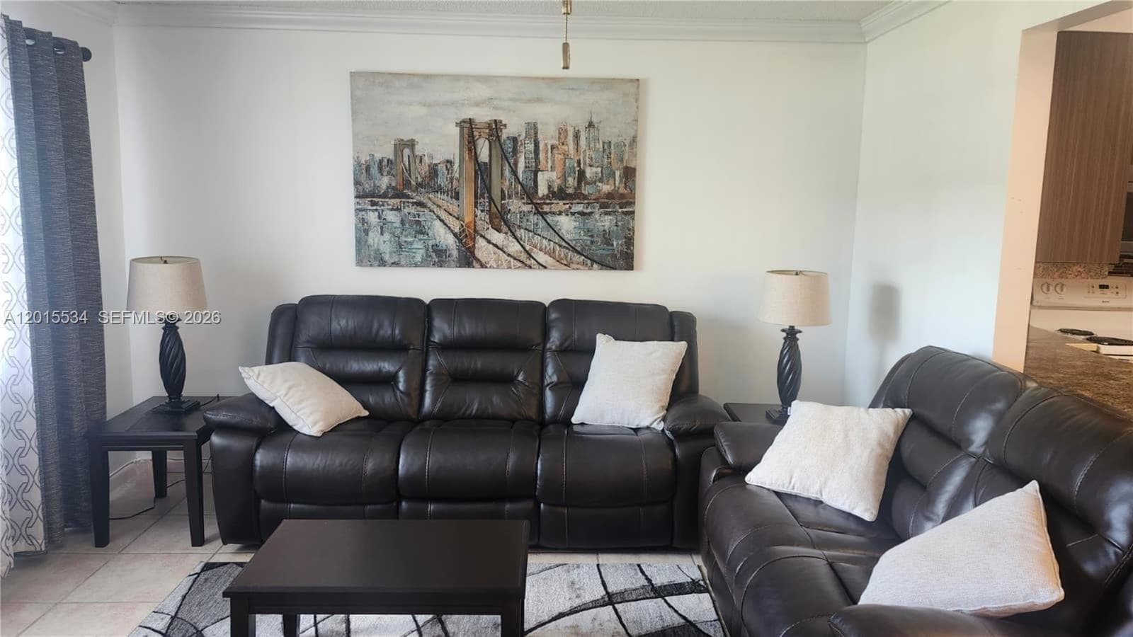 Condo at 226 Markham K, Deerfield Beach — photo 3