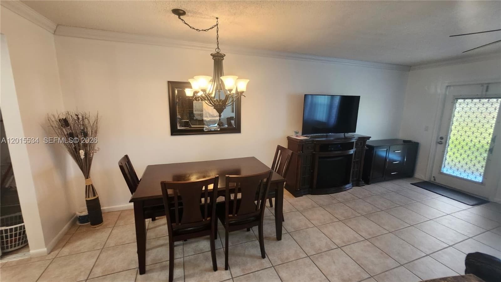 Condo at 226 Markham K, Deerfield Beach — photo 1