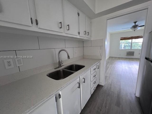 Condo at 1350 E Sample Rd, Pompano Beach — photo 2