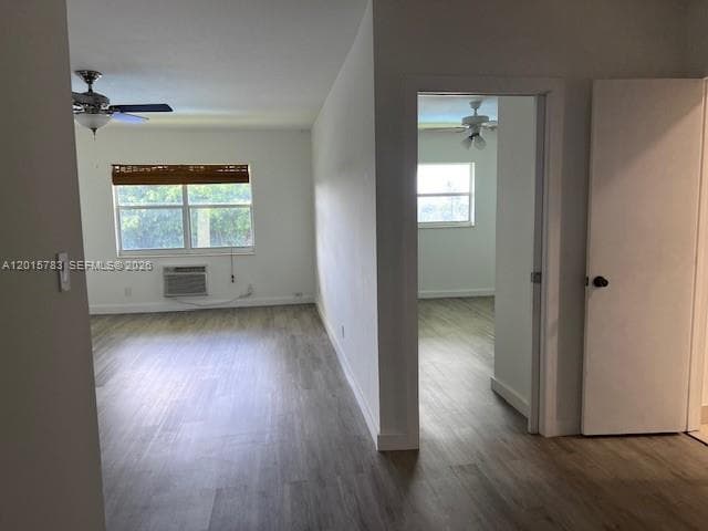 Condo at 1350 E Sample Rd, Pompano Beach — photo 4