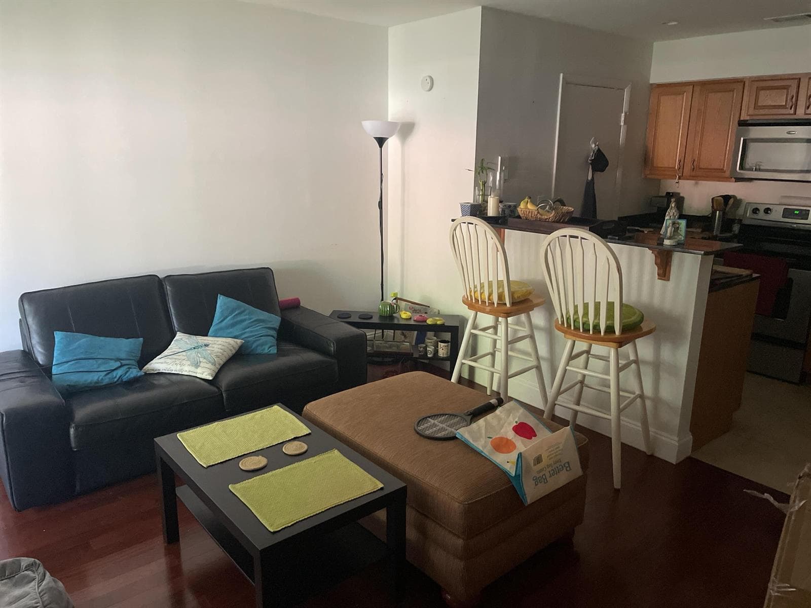 Condo at 17485 NW 67th Court, Hialeah, FL