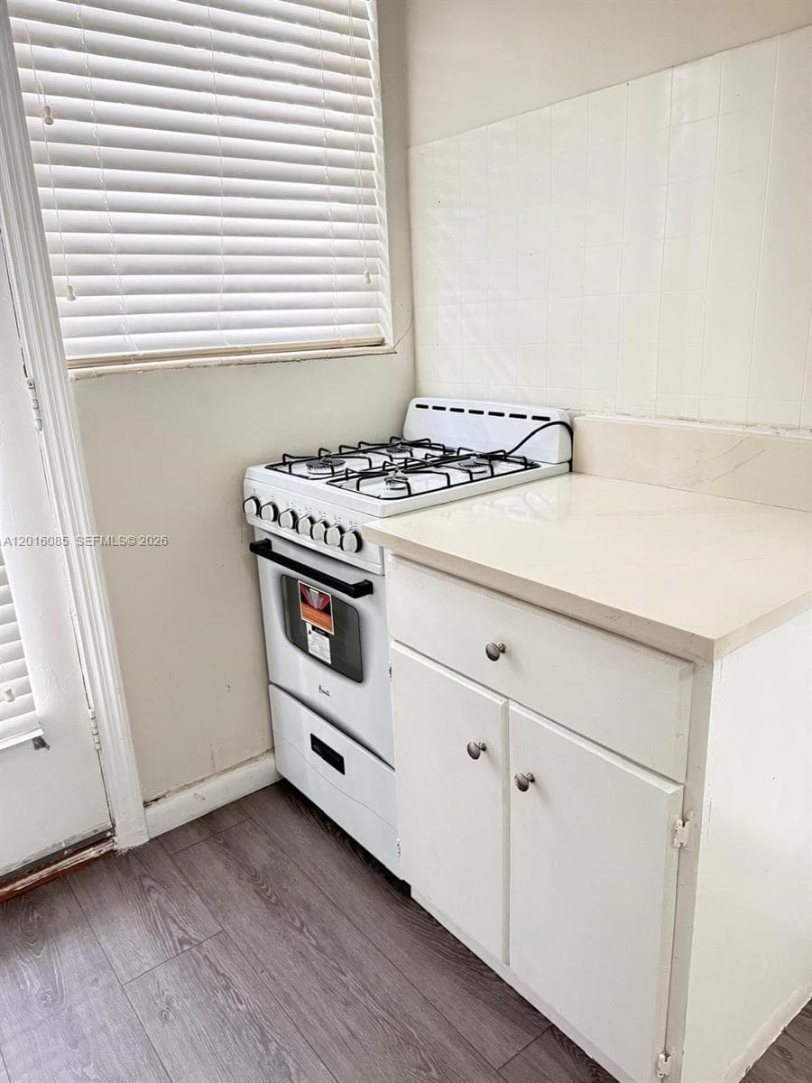 Condo at 1007 Meridian Ave, Miami Beach — photo 3