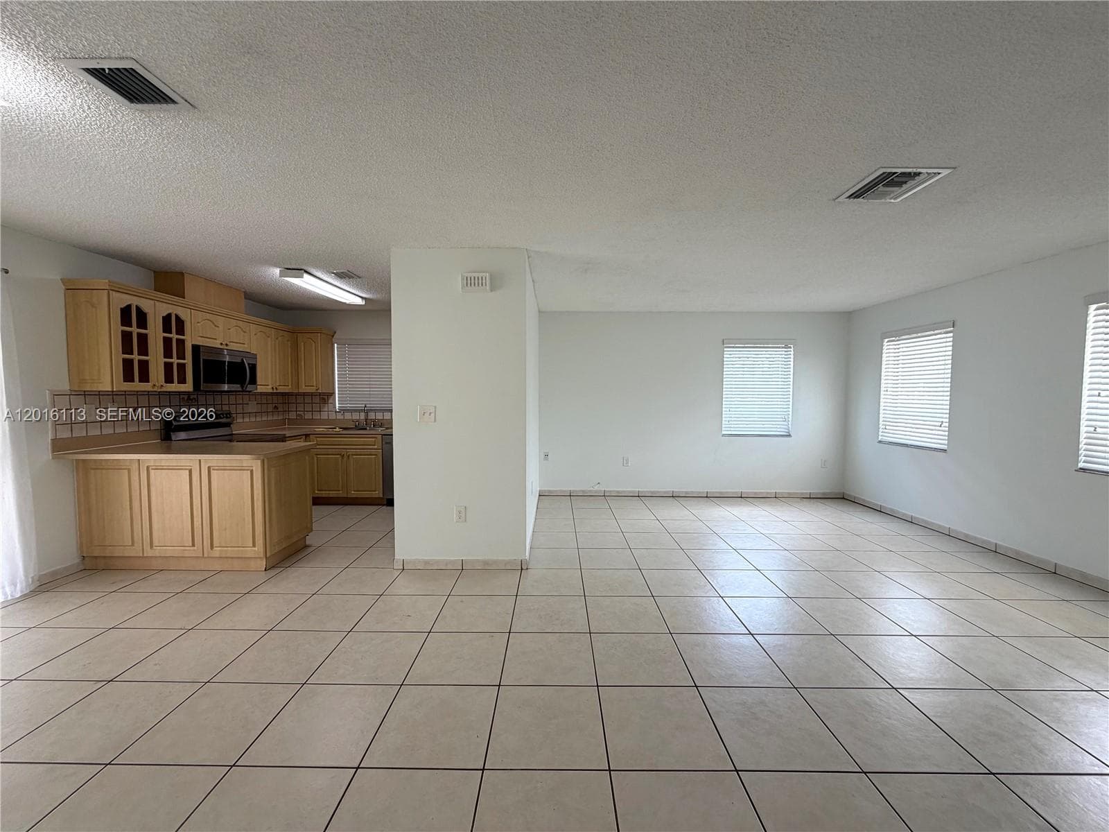 Condo at 7993 SW 9th Ter, Miami — photo 1
