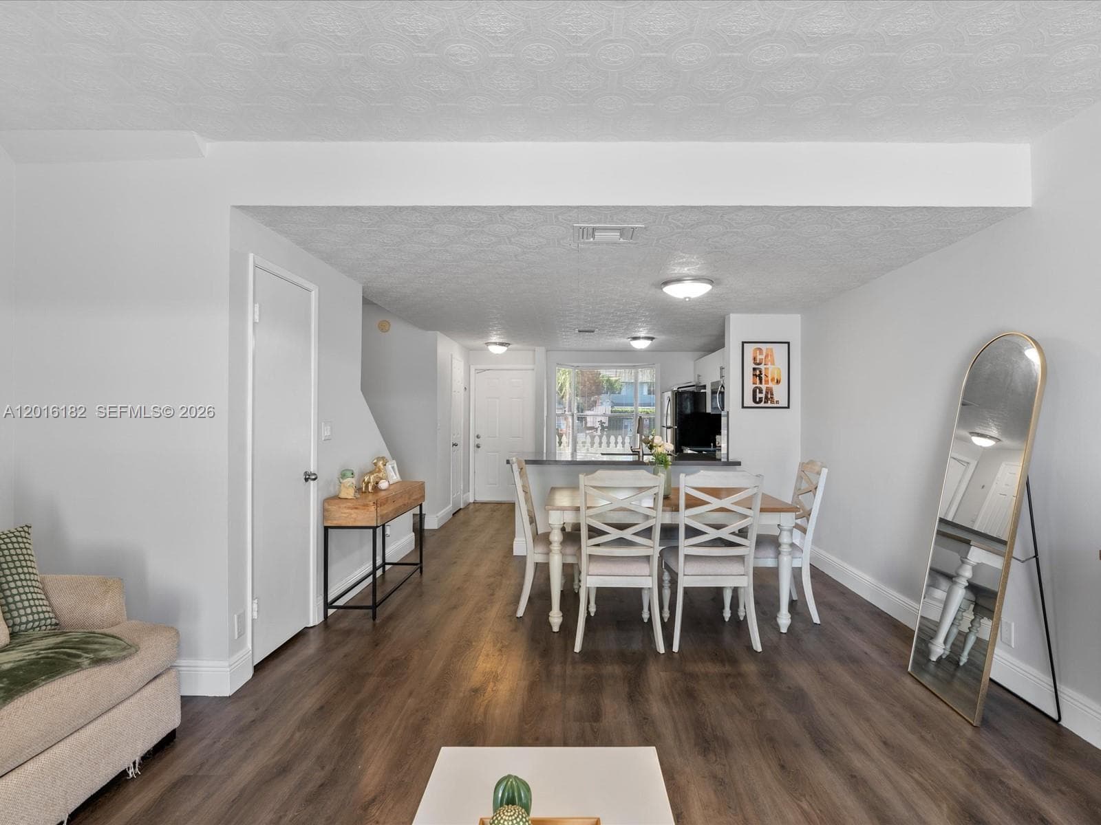 Townhouse at 2685 NE 15th St, Pompano Beach, FL