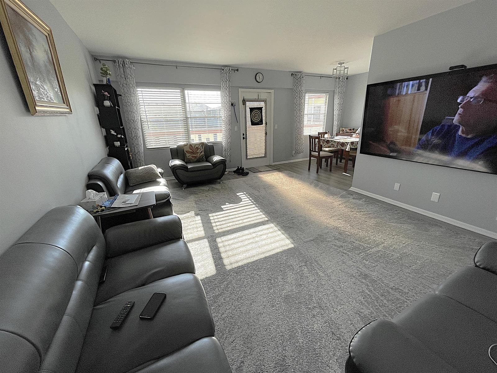 Condo at 334 Brighton H, Boca Raton, FL