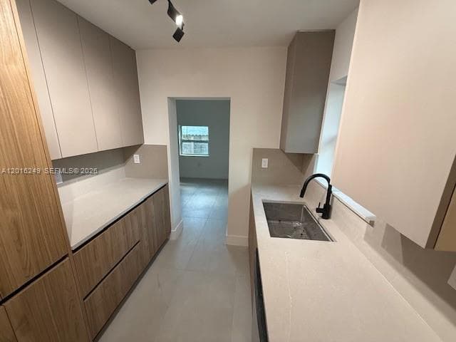 Single-family home at 328 NE 57th St, Miami, FL