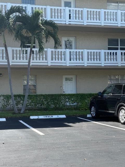 Condo at 324 SE 10th Street, Dania Beach, FL
