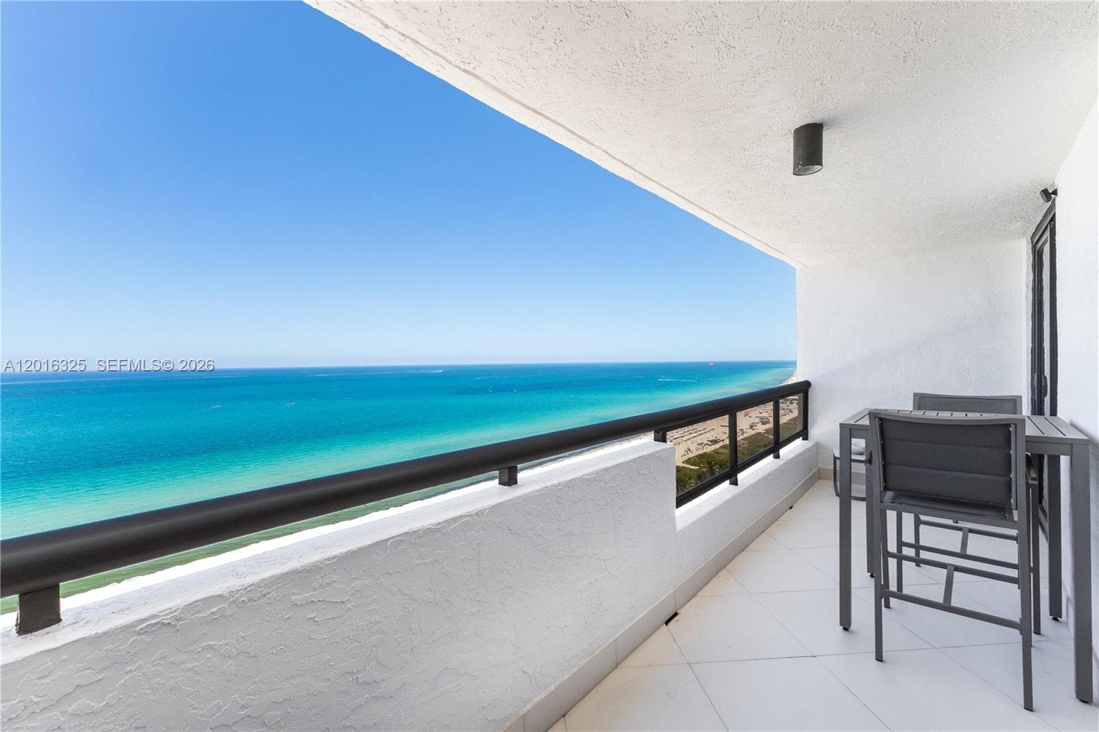 Condo at 2555 Collins Ave, Miami Beach, FL