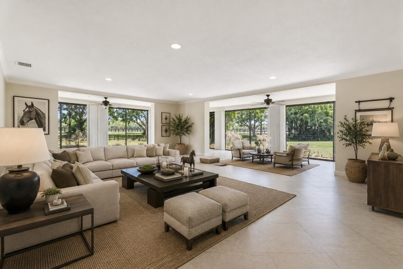 Home at 2730 W Polo Island Drive, Wellington, FL