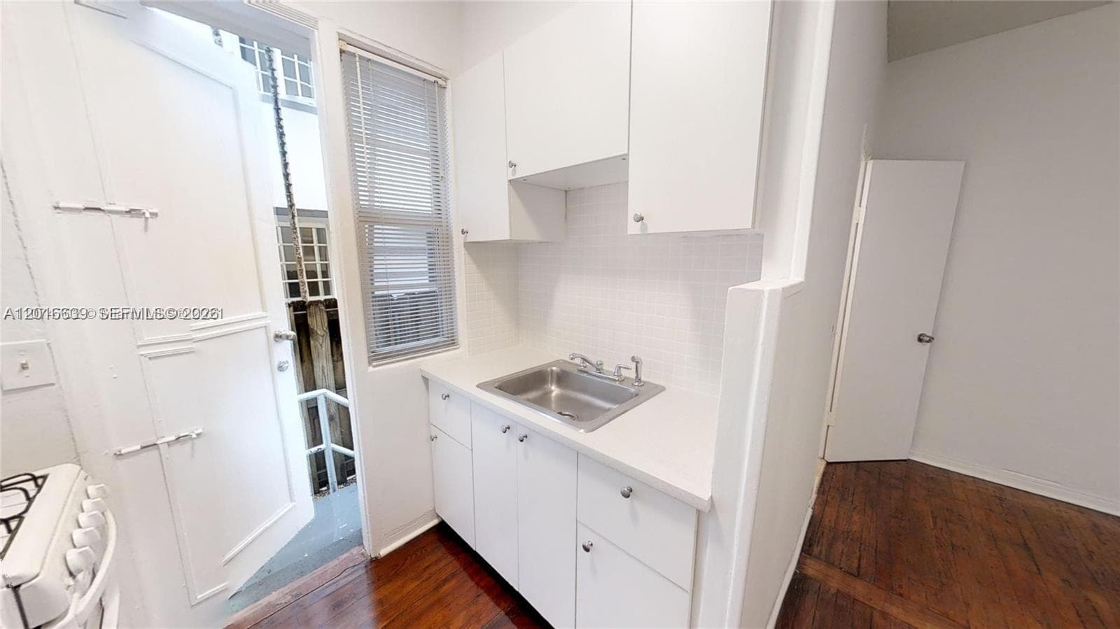 Condo at 639 12 street, Miami Beach, FL