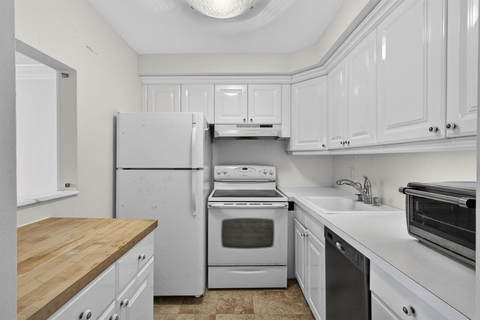 Condo at 19 Hastings B, West Palm Beach, FL