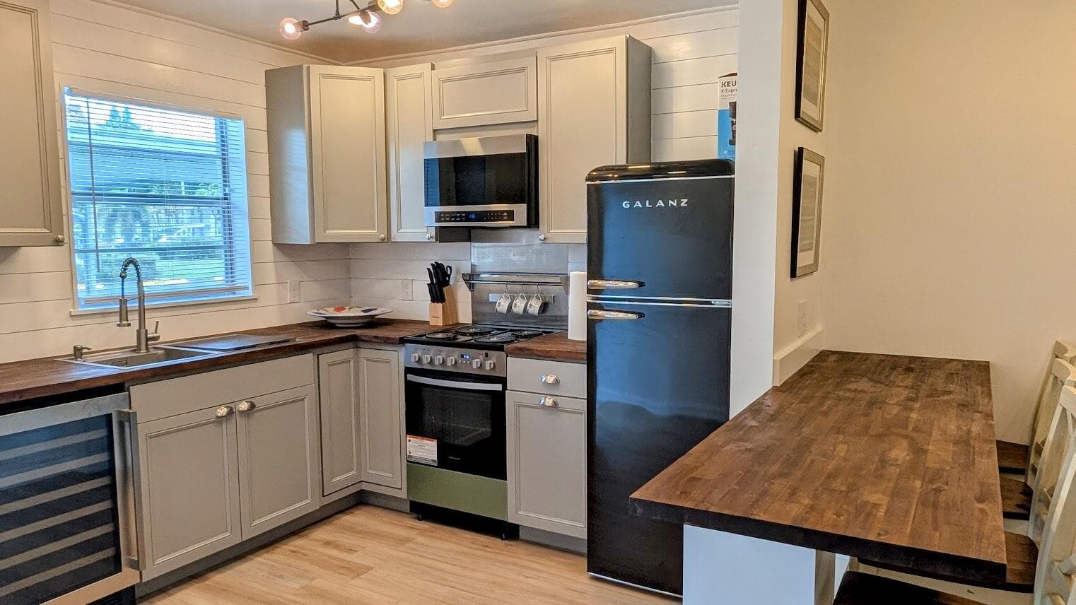 Condo at 2950 SE Ocean Boulevard, Stuart, FL