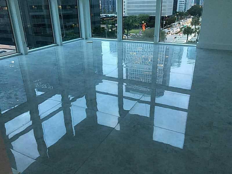 Condo at 951 Brickell Avenue, Miami, FL