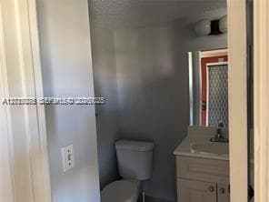 Condo at 3774 Inverrary Blvd, Lauderhill — photo 1