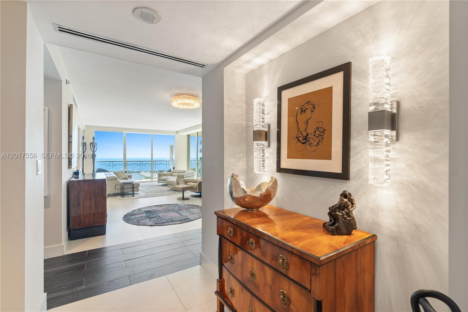 Condo at 3350 SW 27th Ave, Coconut Grove, FL