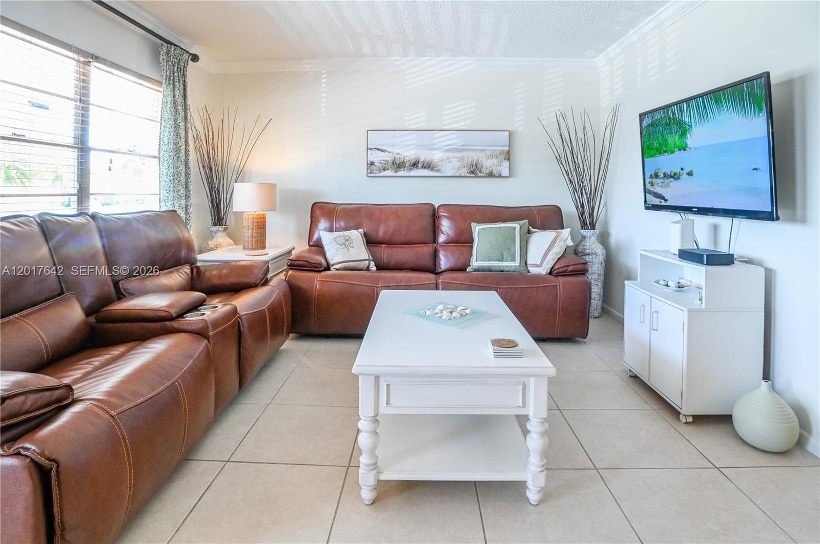 Condo at 62 Prescott C, Deerfield Beach, FL