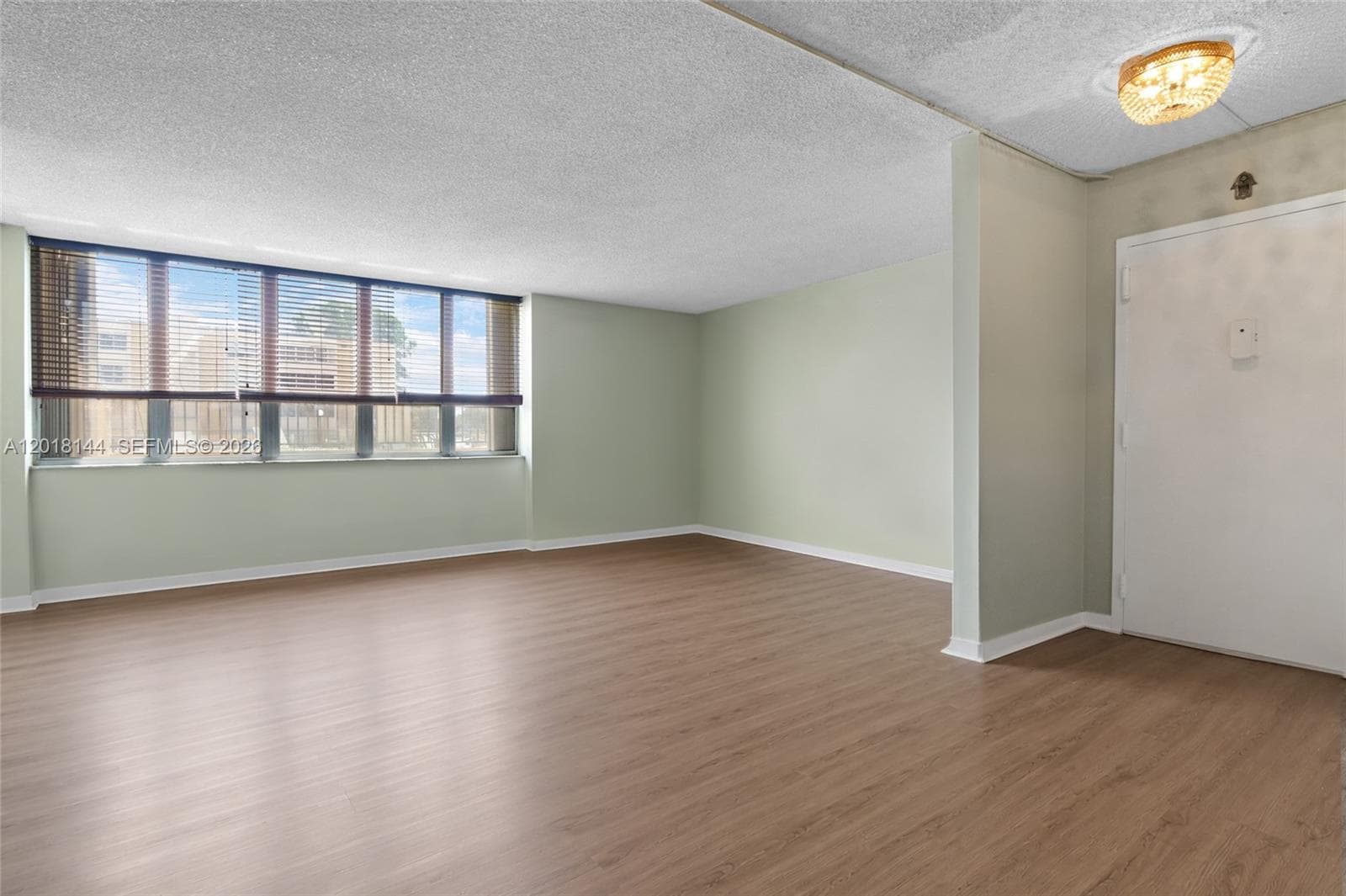 Condo at 6841 SW 147th Ave, Miami, FL
