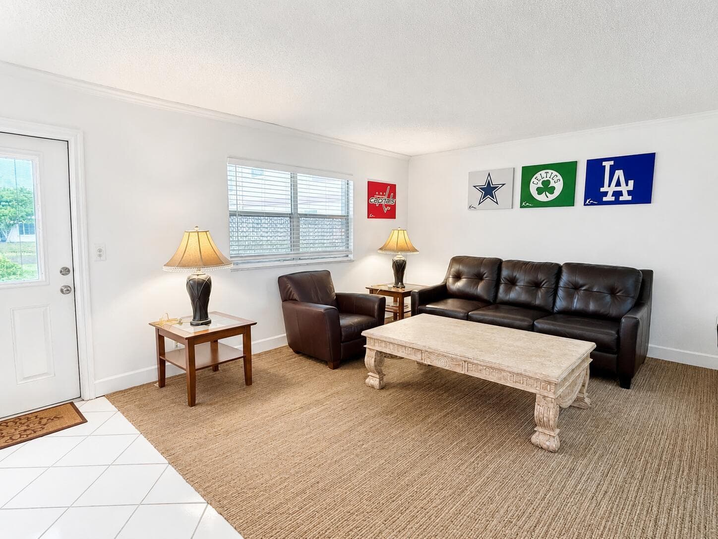 Condo at 6 Brittany A, Delray Beach, FL