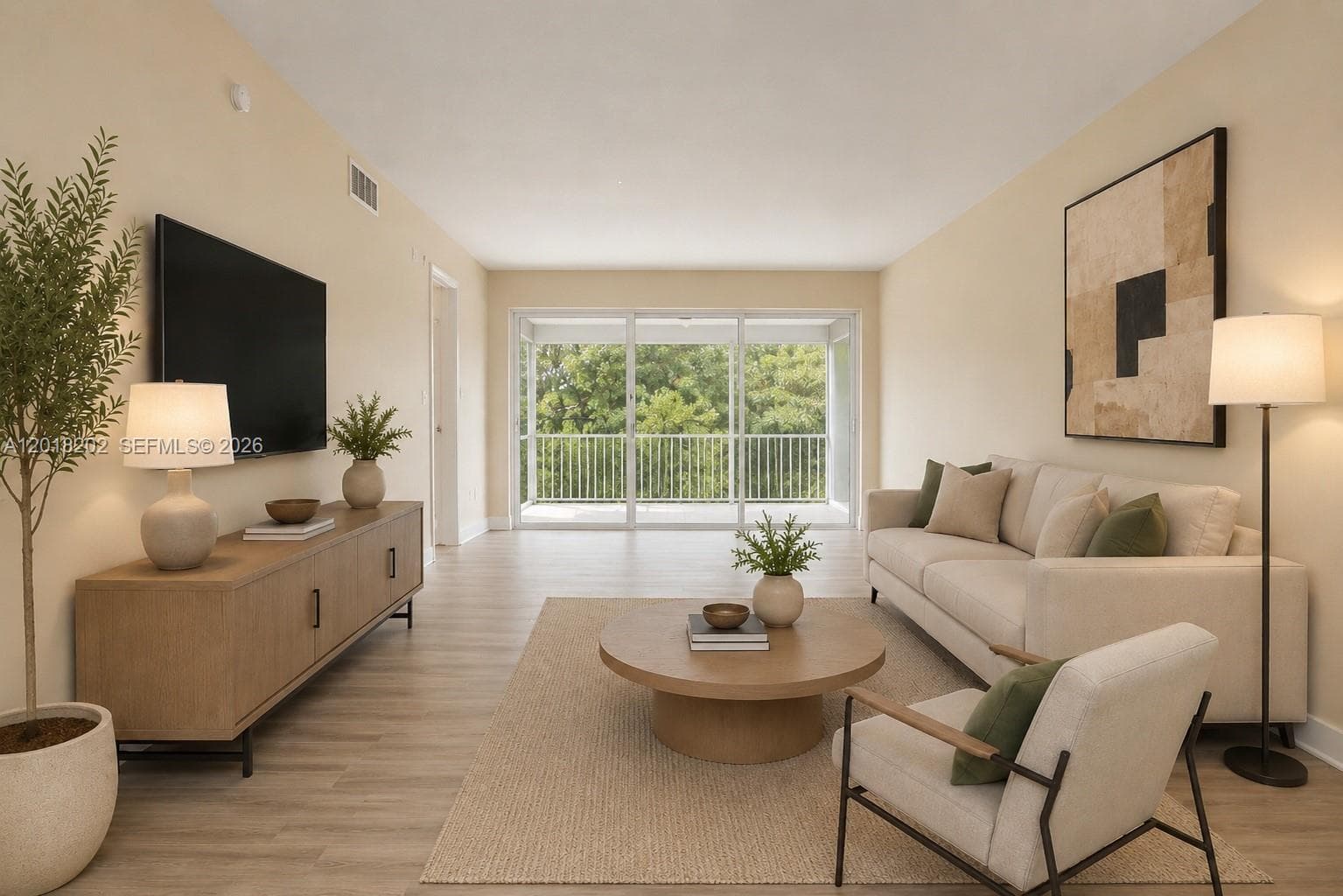 Condo at 3250 N Palm Aire Dr, Pompano Beach, FL