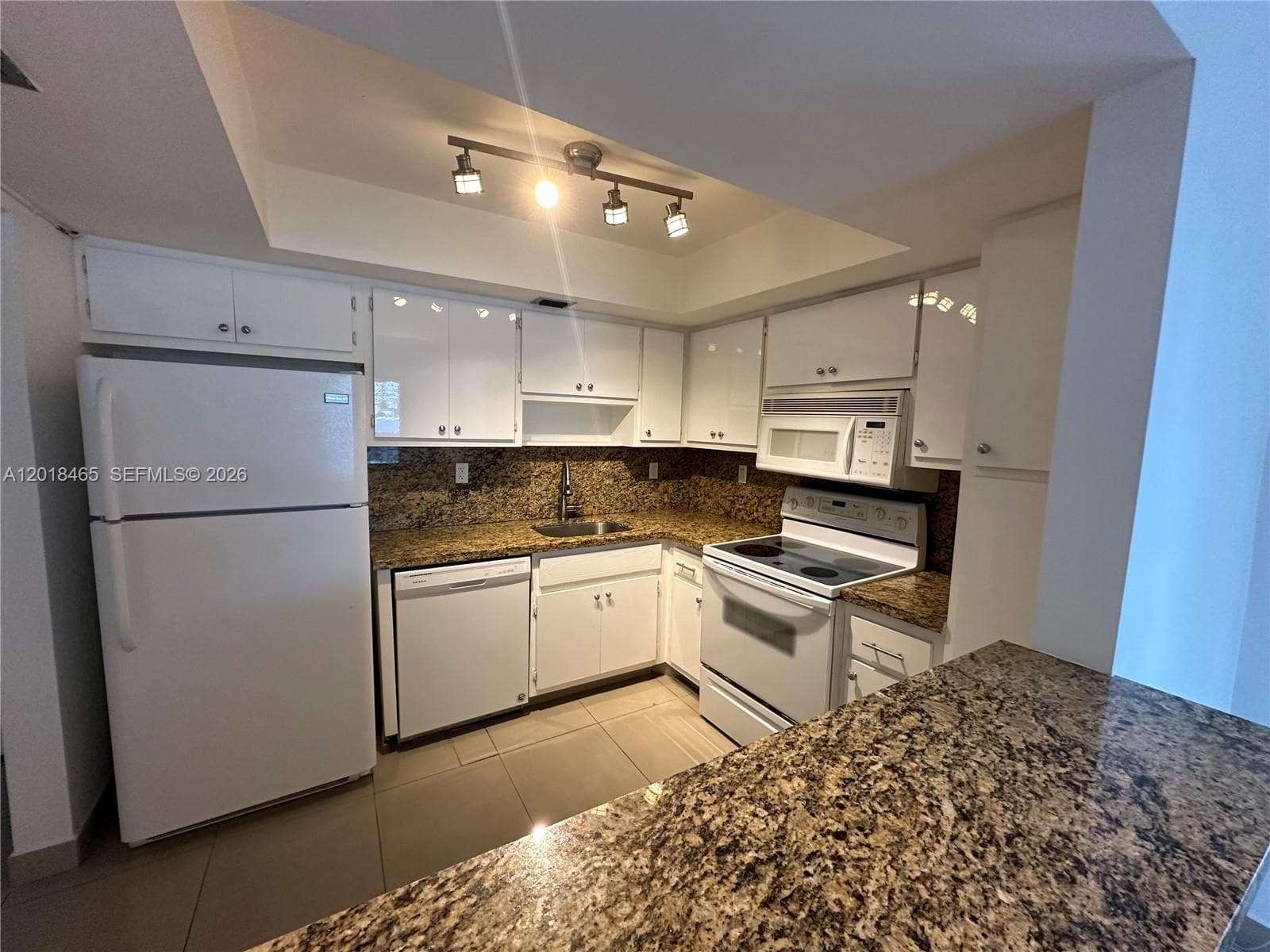 Condo at 7118 Bonita Dr, Miami Beach, FL