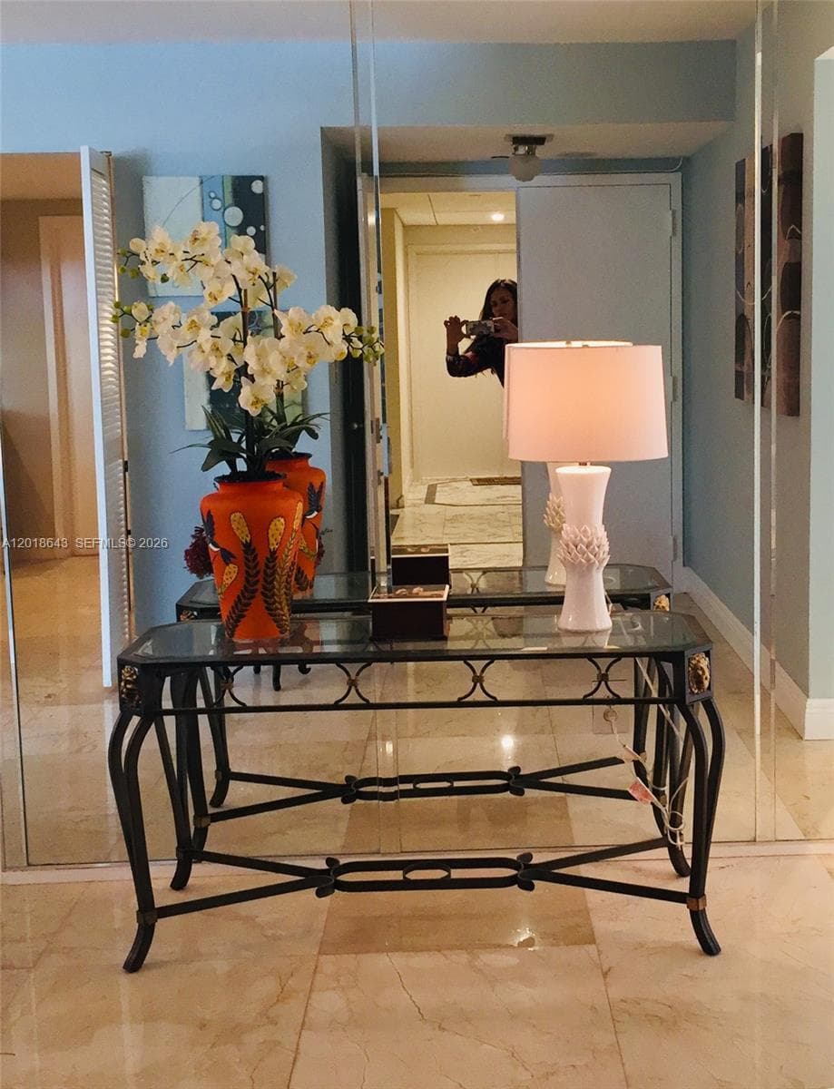 Condo at 199 Ocean Lane Dr, Key Biscayne — photo 3