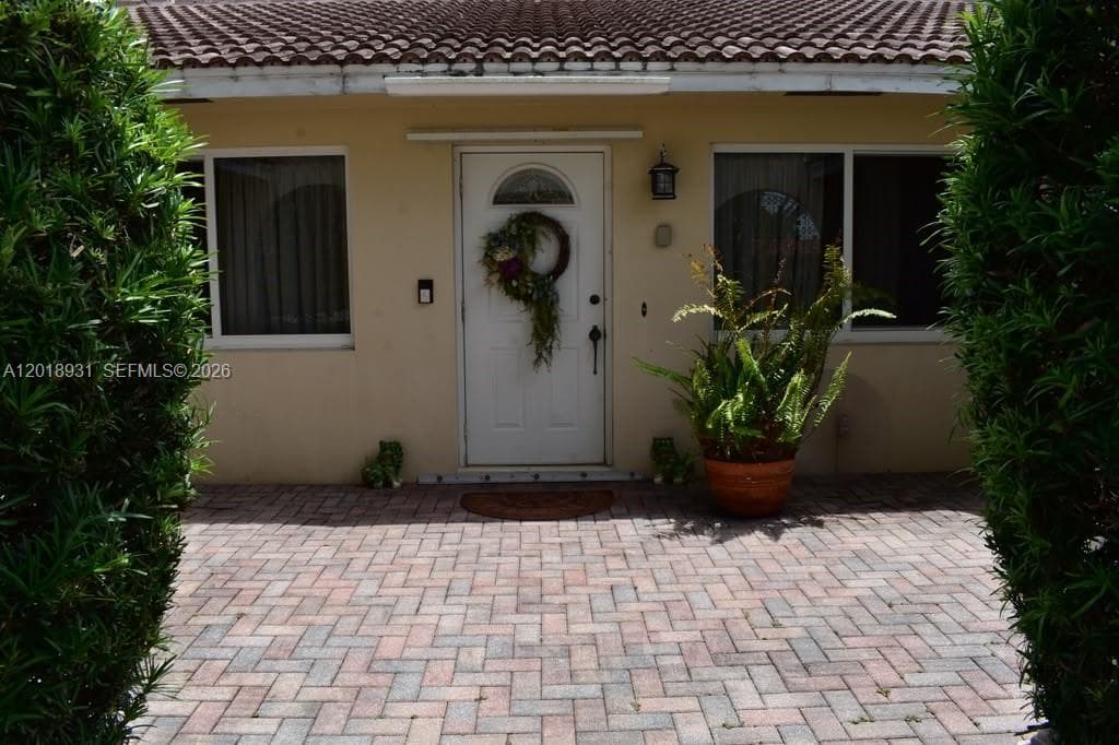 Single-family home en 3634 Lowson Blvd, Delray Beach — foto 2