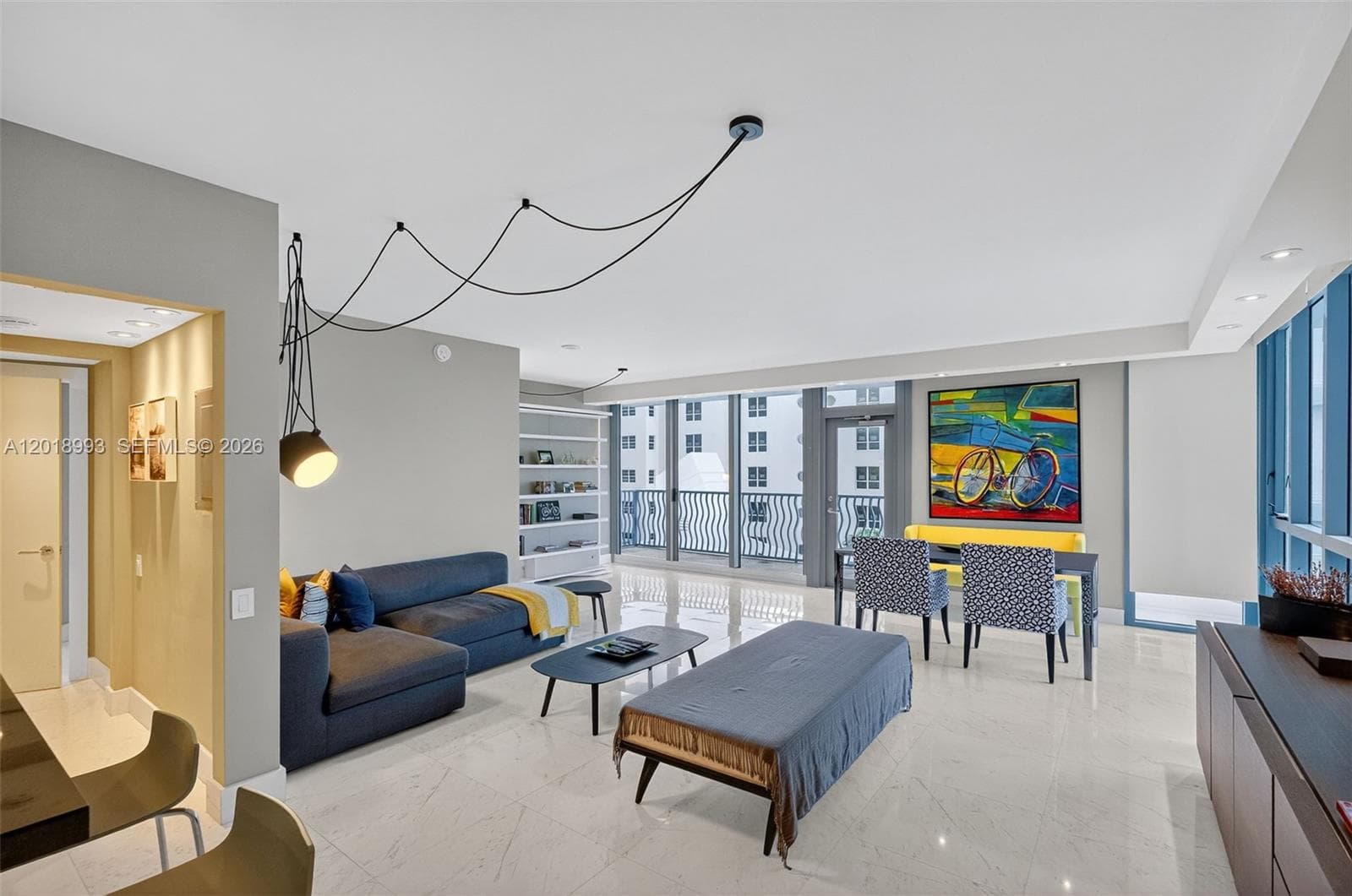 Condo at 1500 Ocean Dr, Miami Beach, FL