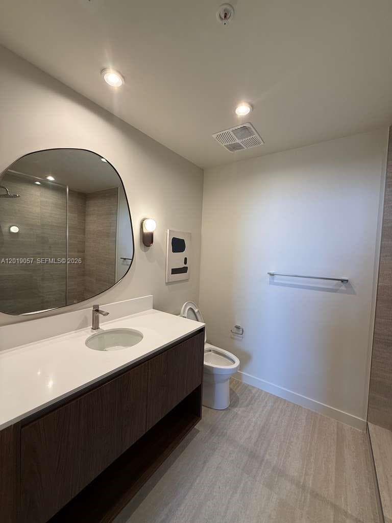 Condo at 1611 SW 2nd ave, Miami — photo 3
