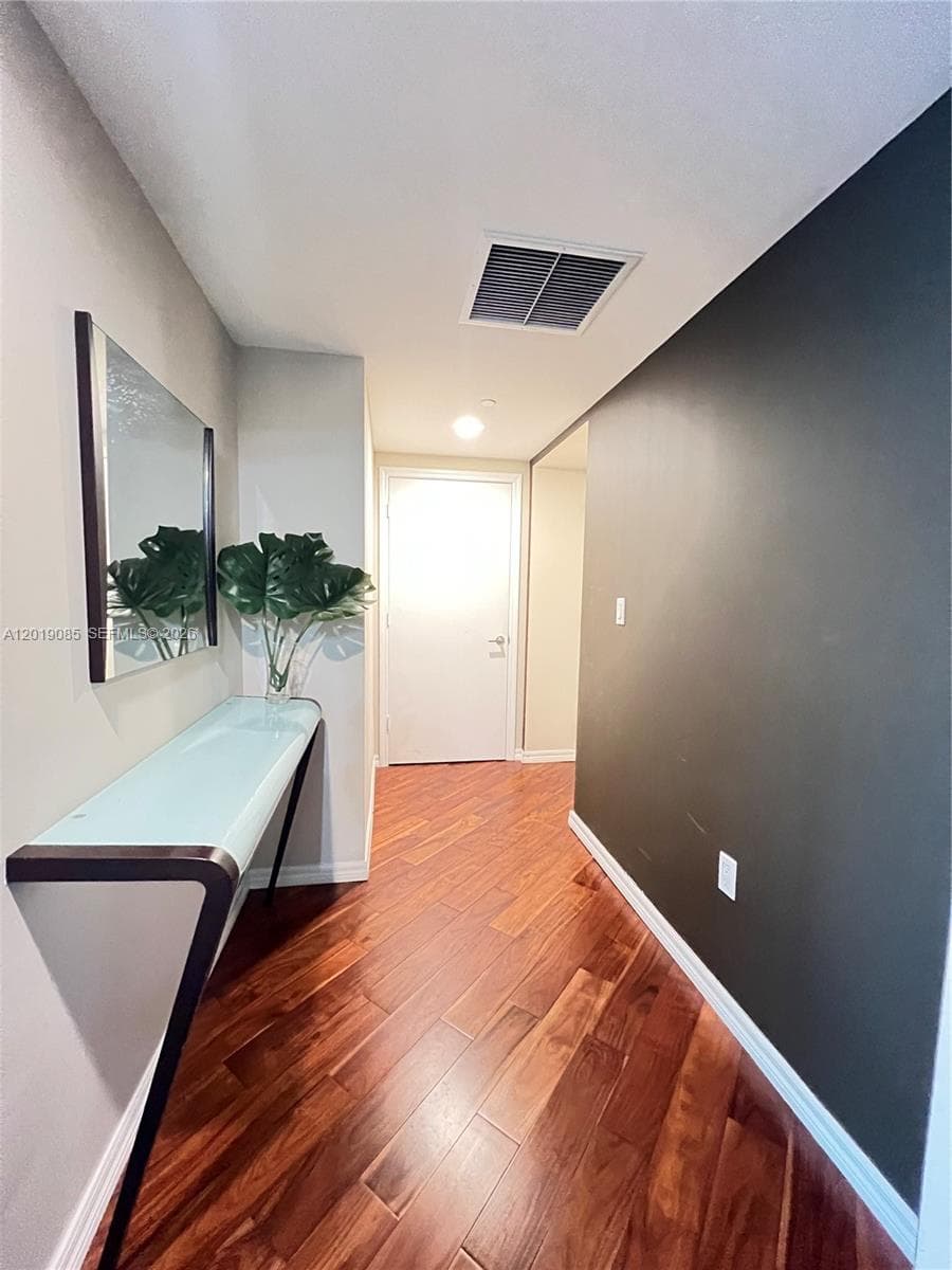 Condo en 55 SE 6th St, Miami — foto 3
