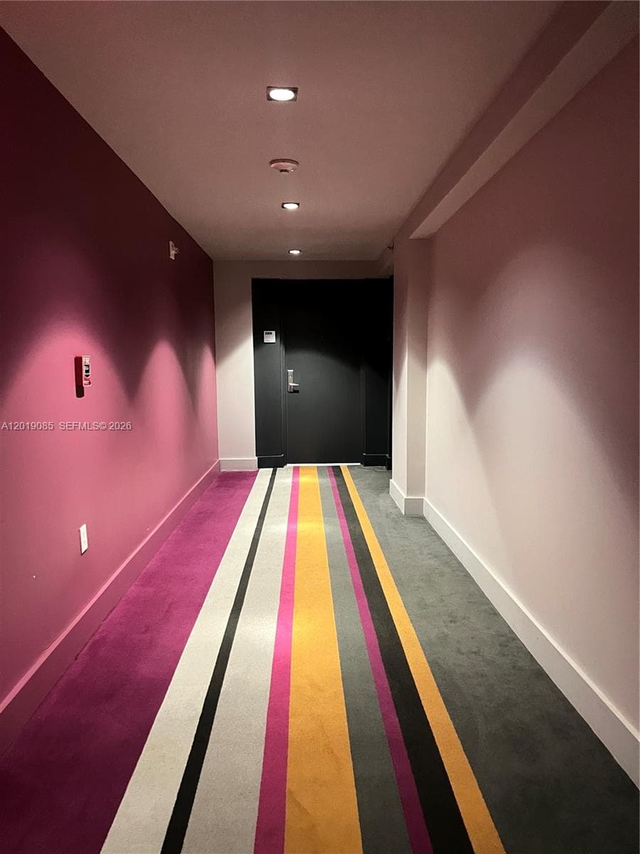 Condo en 55 SE 6th St, Miami — foto 1