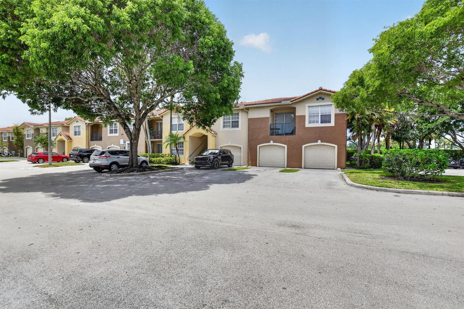 Condo at 15085 Michelangelo Boulevard, Delray Beach, FL