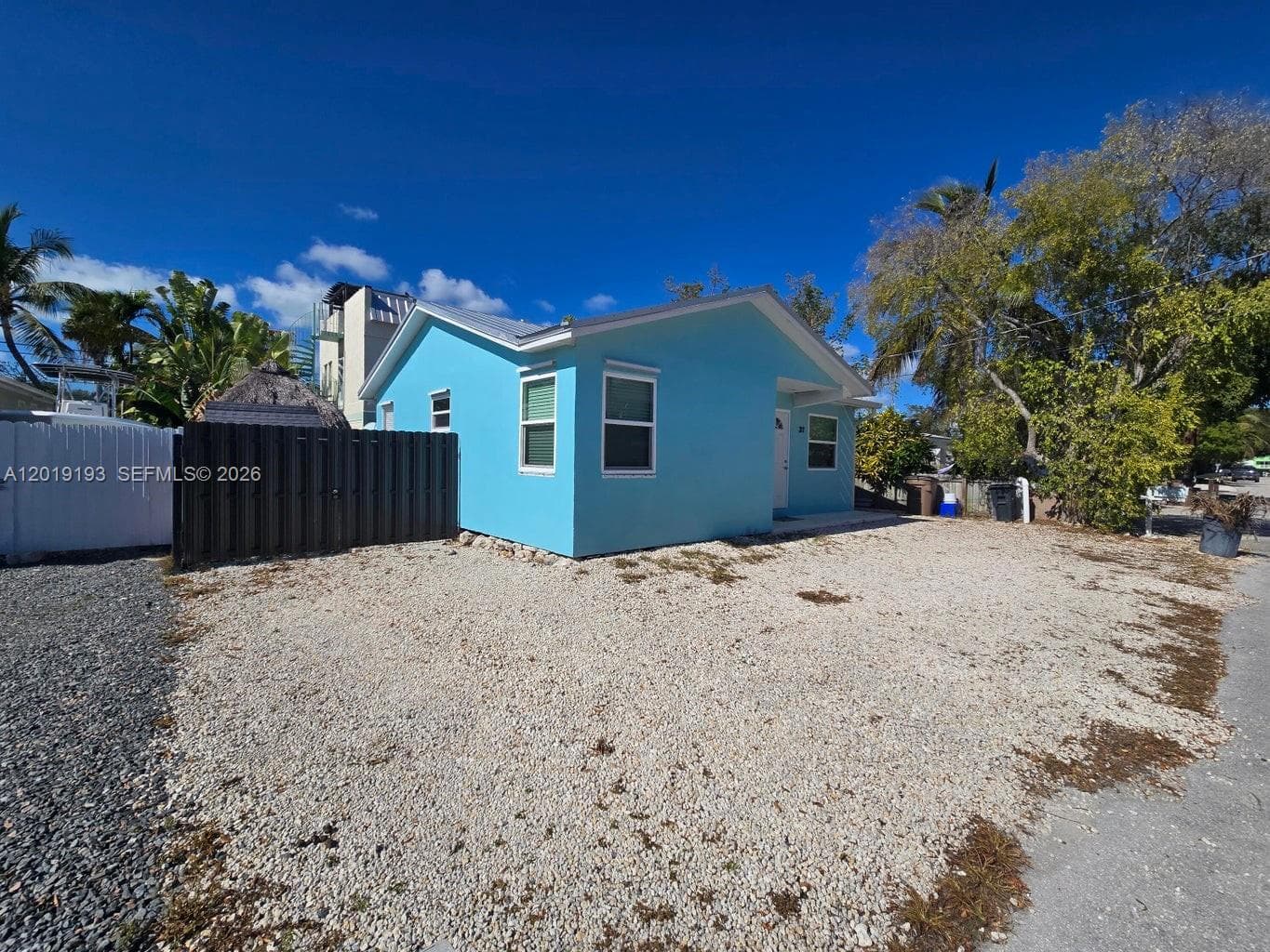 Single-family home en 37 Orange Dr, Key Largo — foto 2