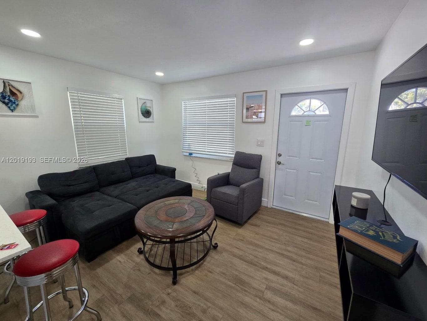 Single-family home en 37 Orange Dr, Key Largo — foto 3