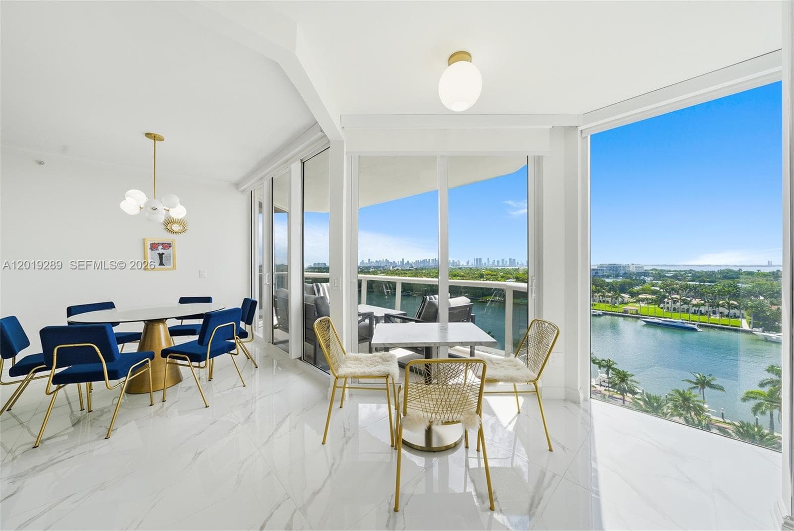 Condo at 4779 Collins Ave, Miami Beach — photo 3