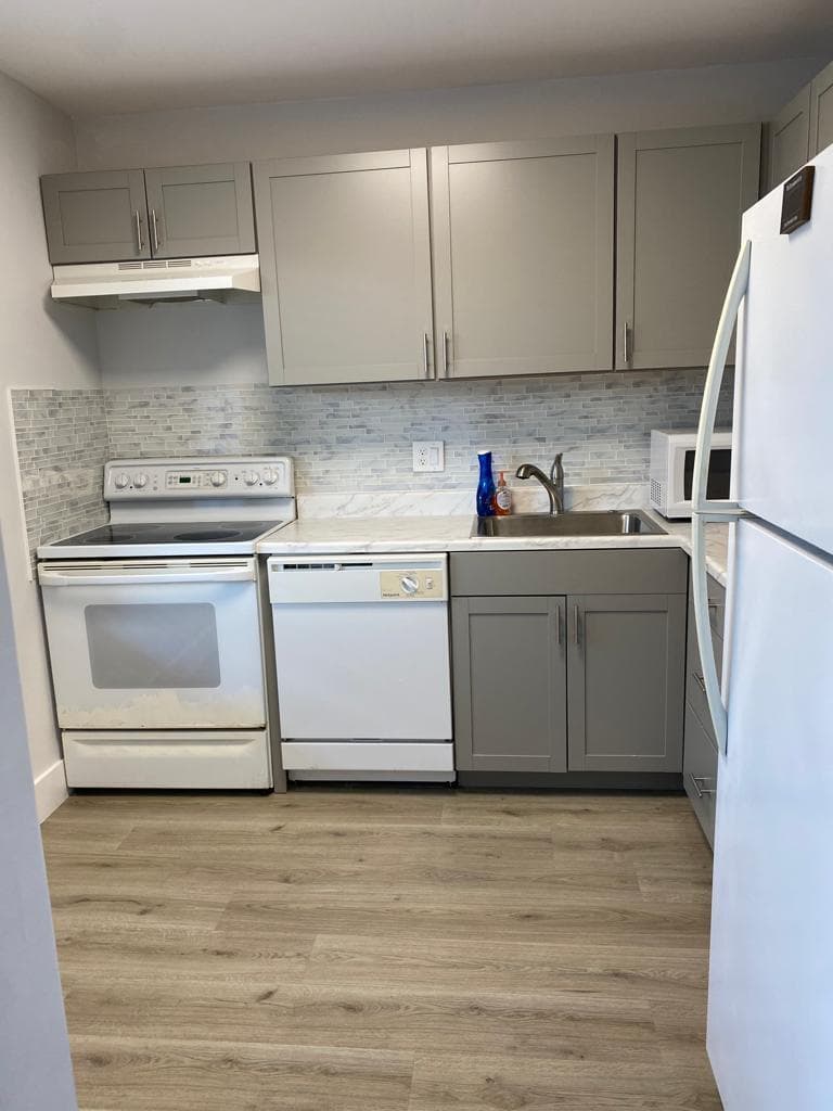 Condo at 19 Abbey Lane, Delray Beach, FL