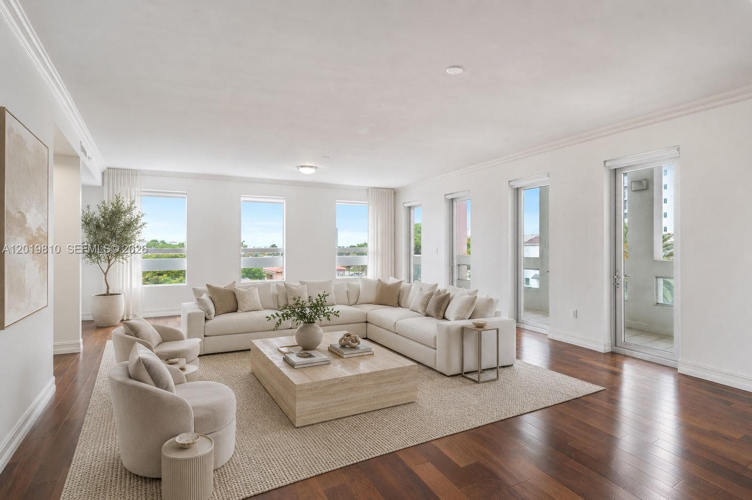 Condo at 455 E Palmetto Park Rd, Boca Raton — photo 1
