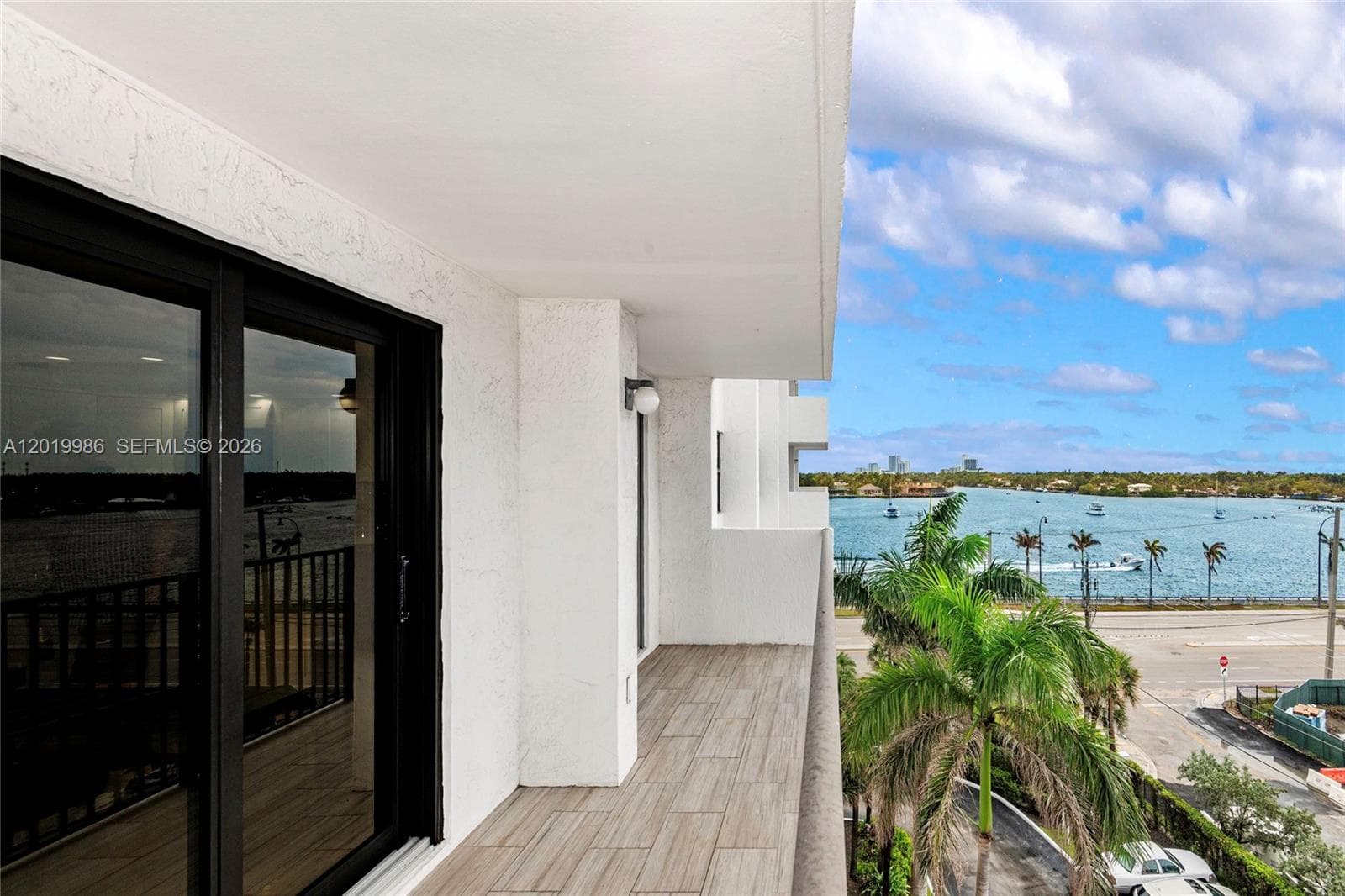 Condo at 1201 S Ocean Dr, Hollywood — photo 2
