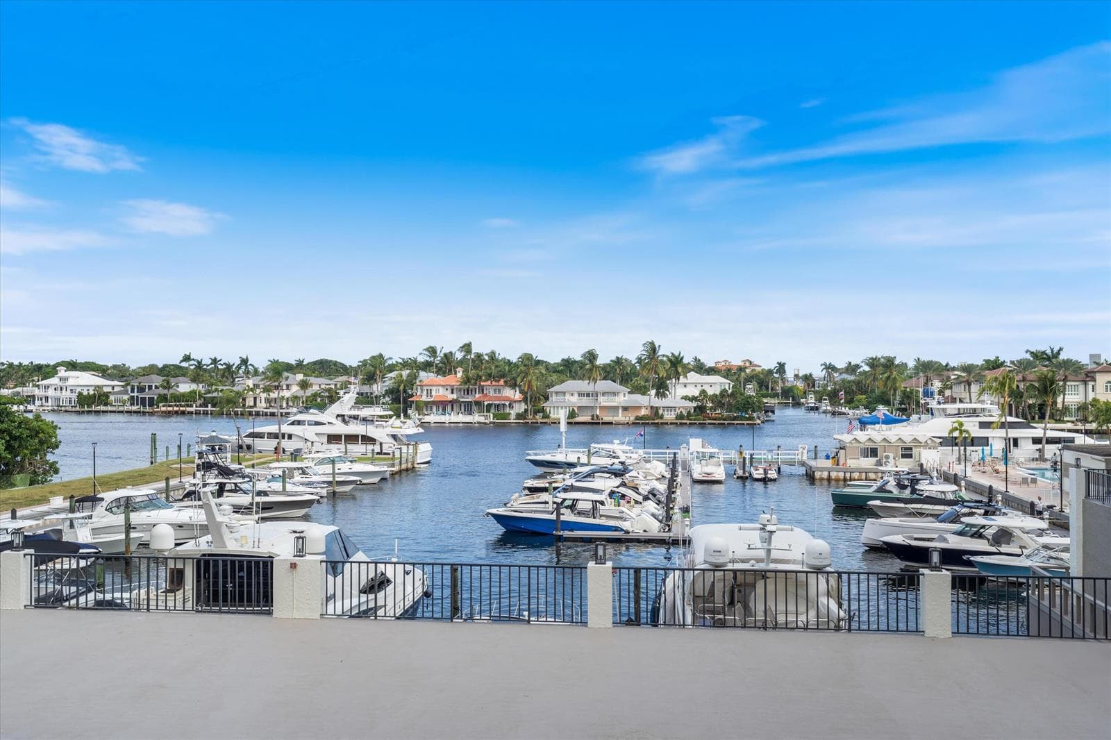 Townhouse at 1035 S Federal Highway, Delray Beach, FL