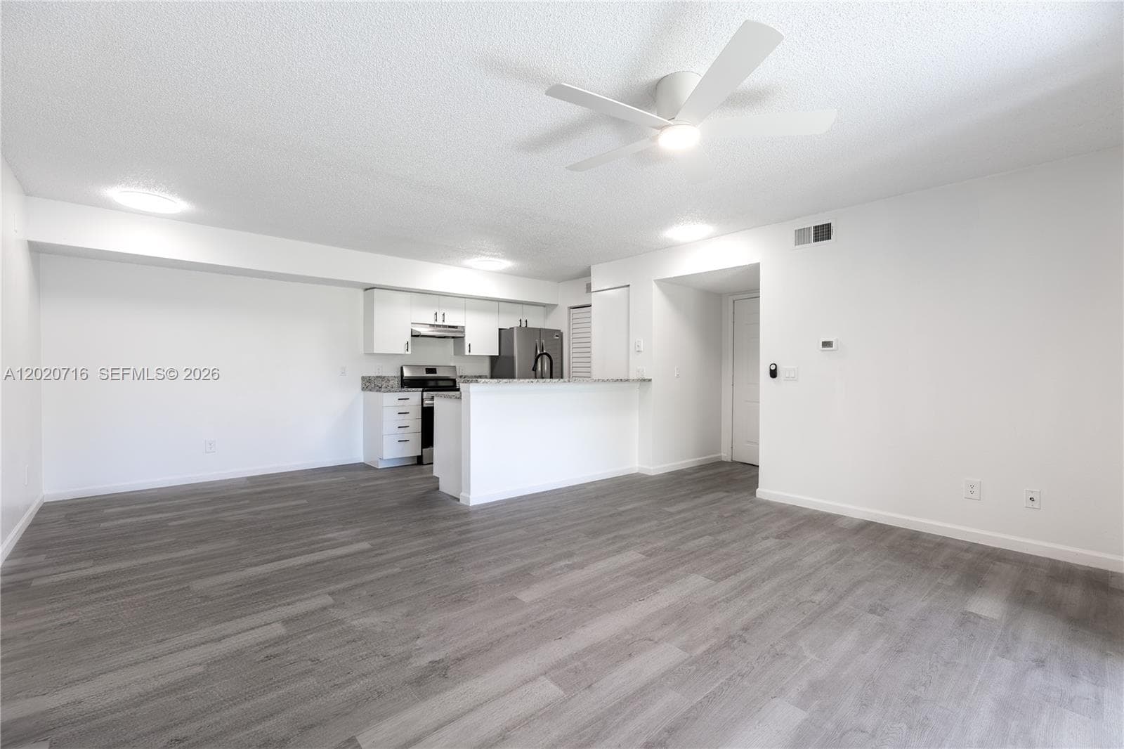 Condo at 2094 Arbour Walk Cir, Naples, FL