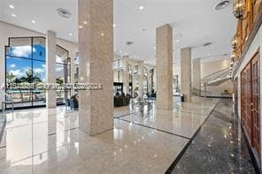 Condo at 5601 Collins Ave, Miami Beach — photo 1