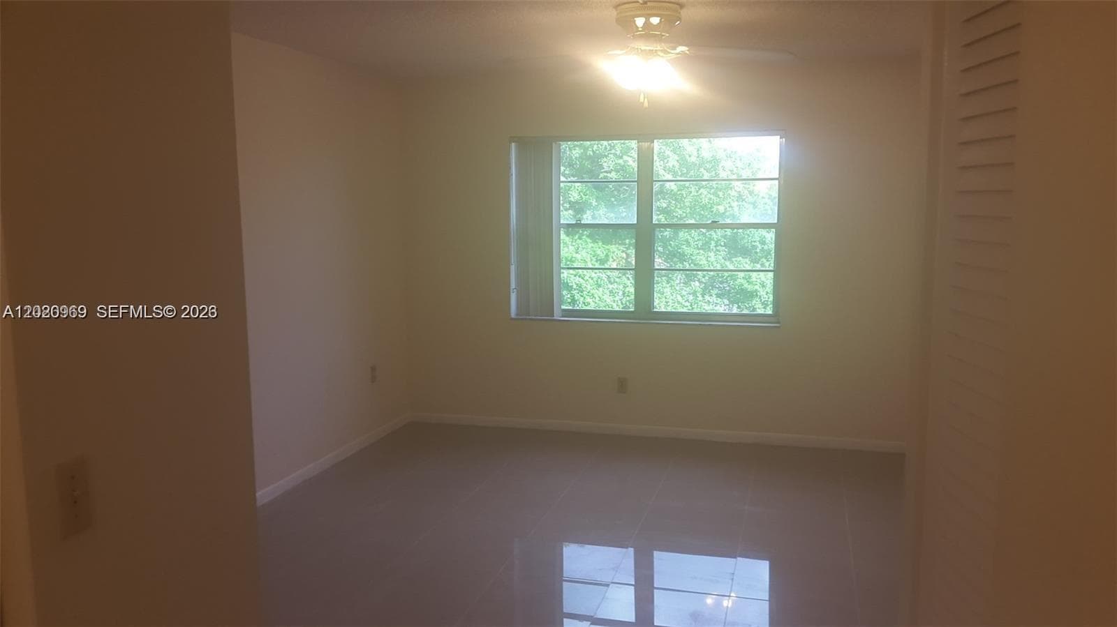 Condo at 4384 NW 9th Ave, Deerfield Beach — photo 1