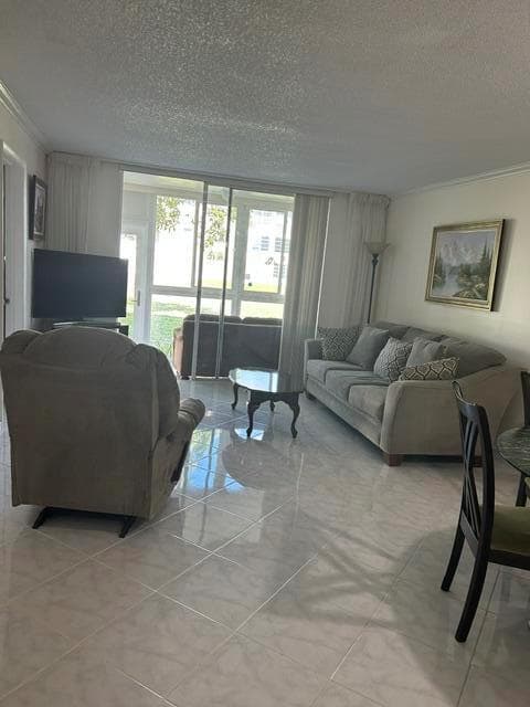 Condo at 8020 Sunrise Lakes Drive N, Sunrise, FL