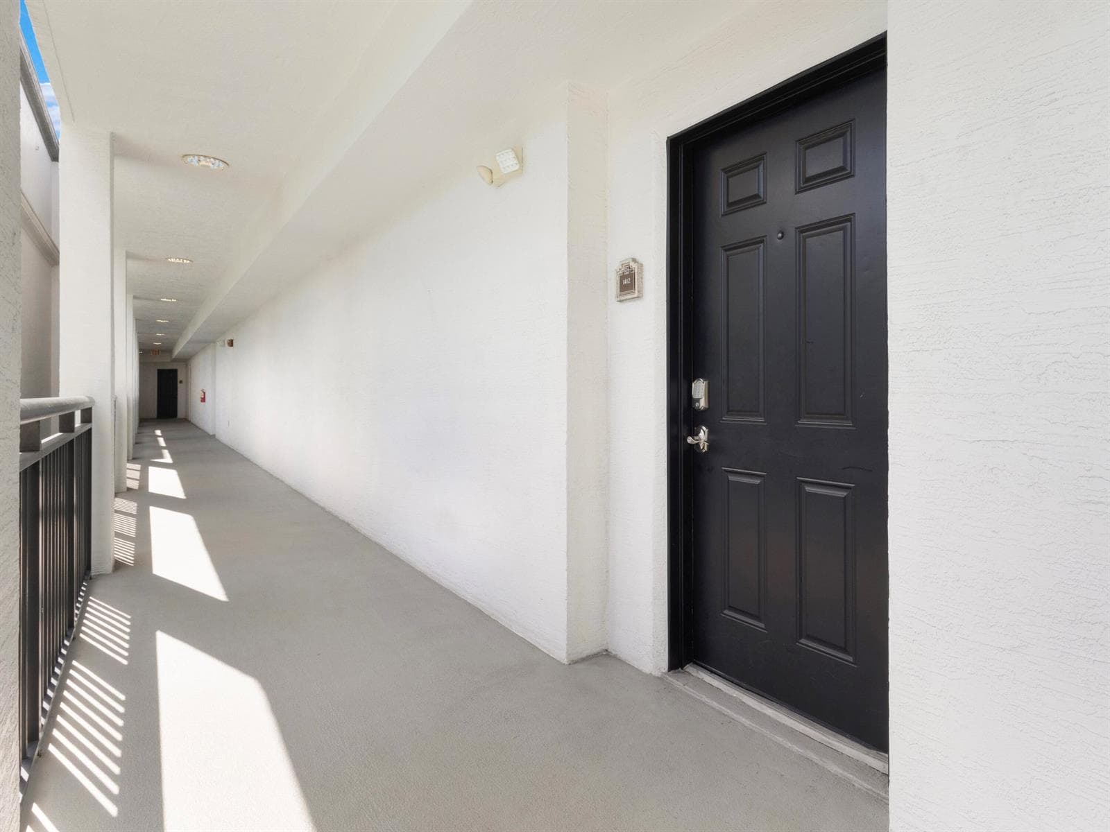 Condo at 1690 Renaissance Commons Boulevard, Boynton Beach, FL