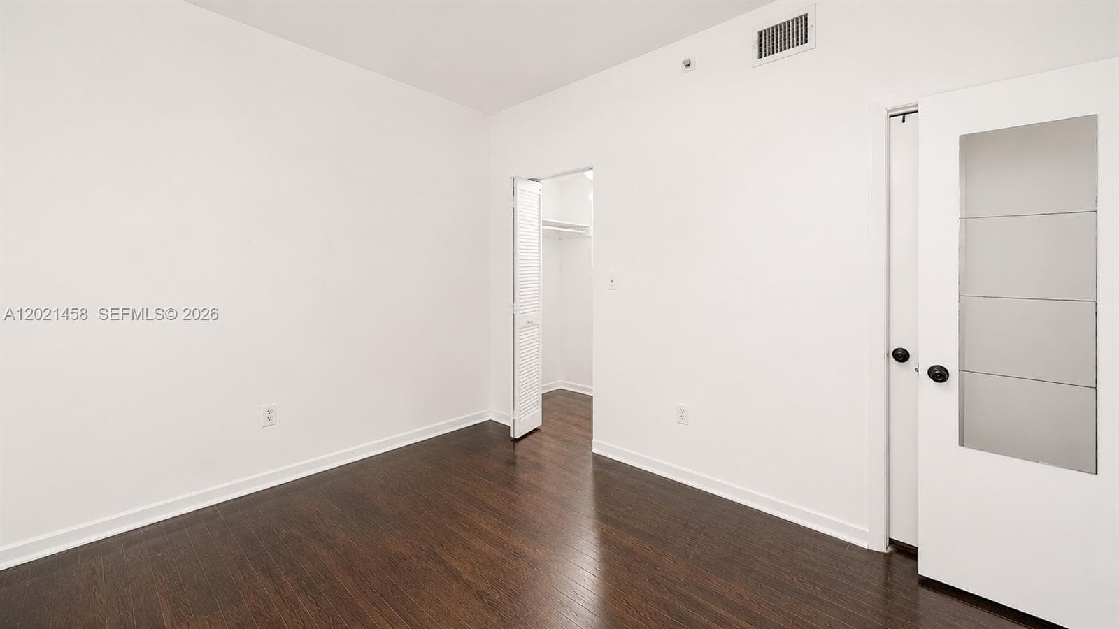 Condo at 1542 Drexel Ave, Miami Beach — photo 3