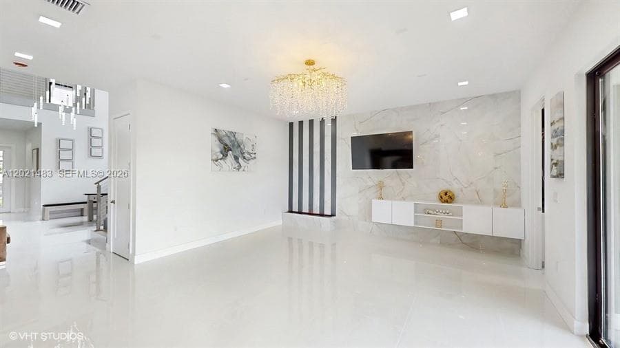 Single-family home at 8350 Royal County Down Rd, Boca Raton — photo 3